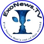 ExoNews-logo